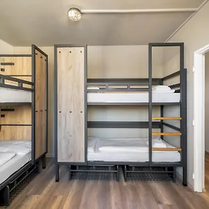 check availability