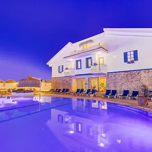 Otel Monta &