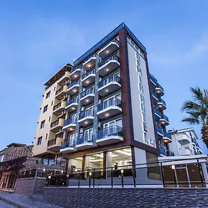 Otel Demir