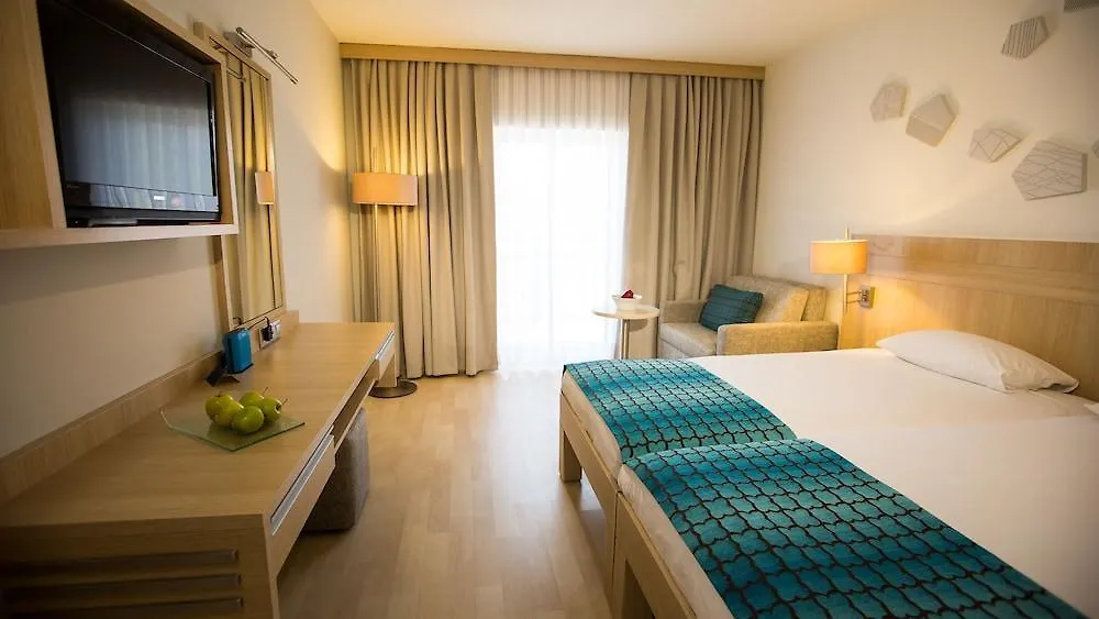 Hotel Tui Blue Sarigerme Park Rezort
